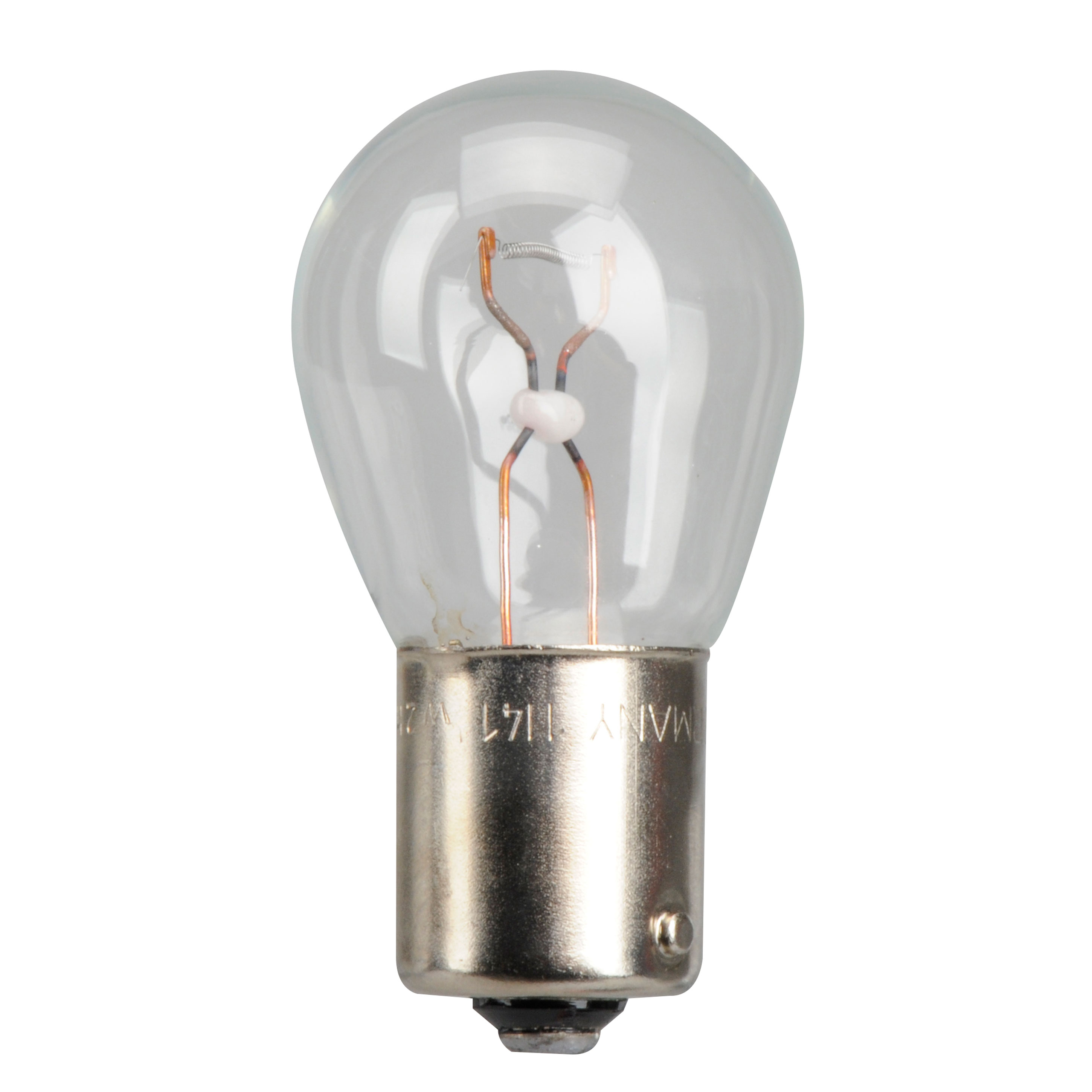 ベジット H7ー40P Amazon.com: HQRP 2-Pack Headlight LED Bulb compatible with