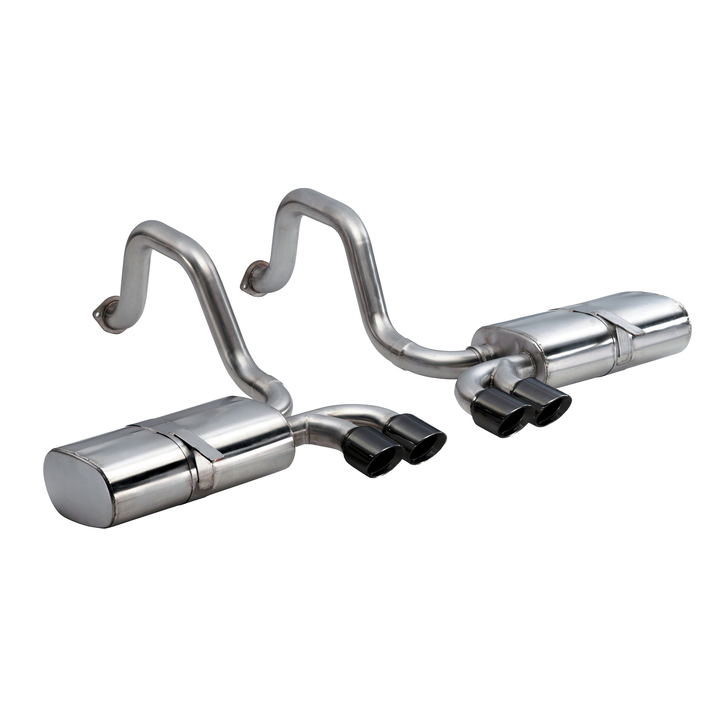 C5 corvette cat back exhaust hotsell