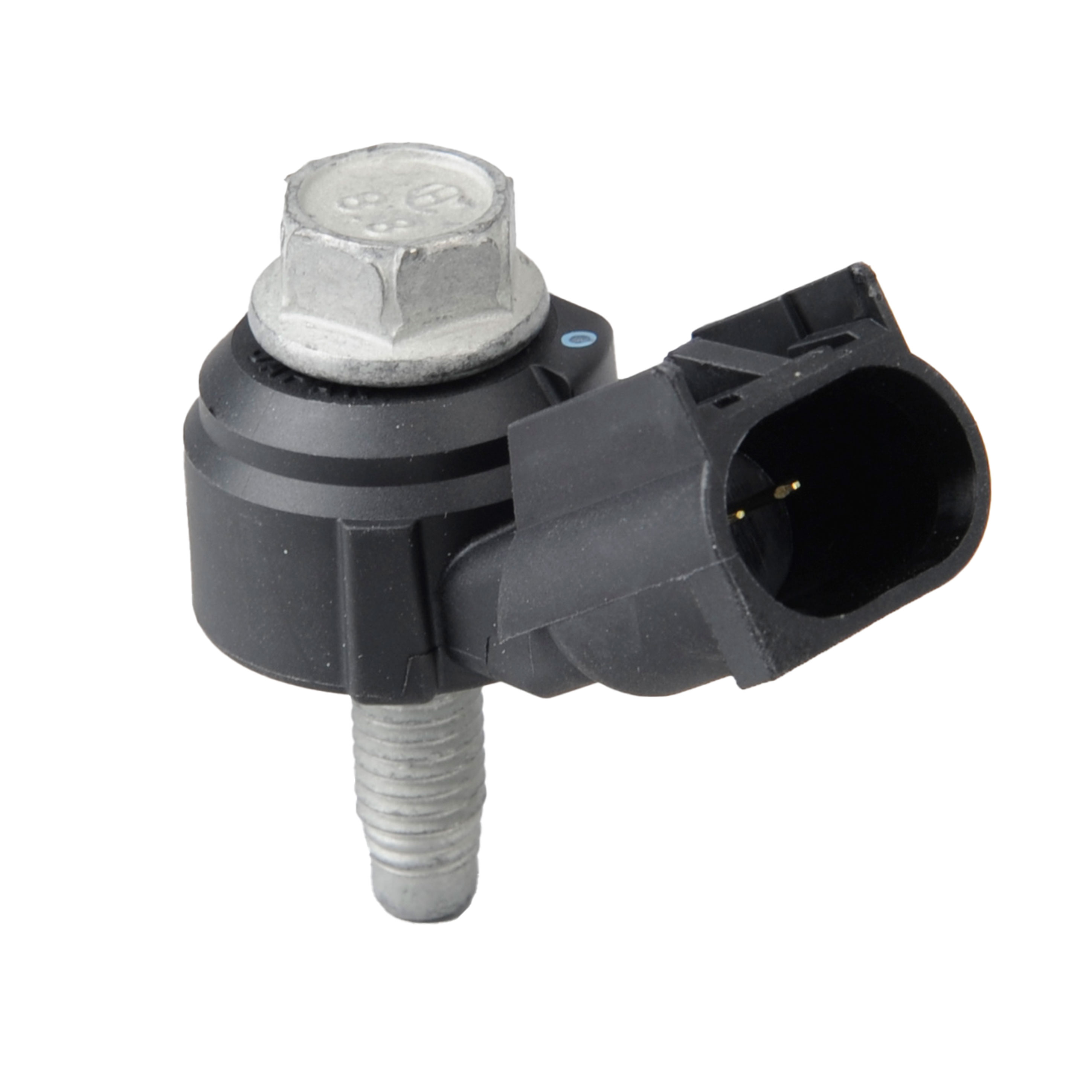 back number distance knock tender インディーズ OEM 300ZX (Z32) Detonation / Knock Sensor