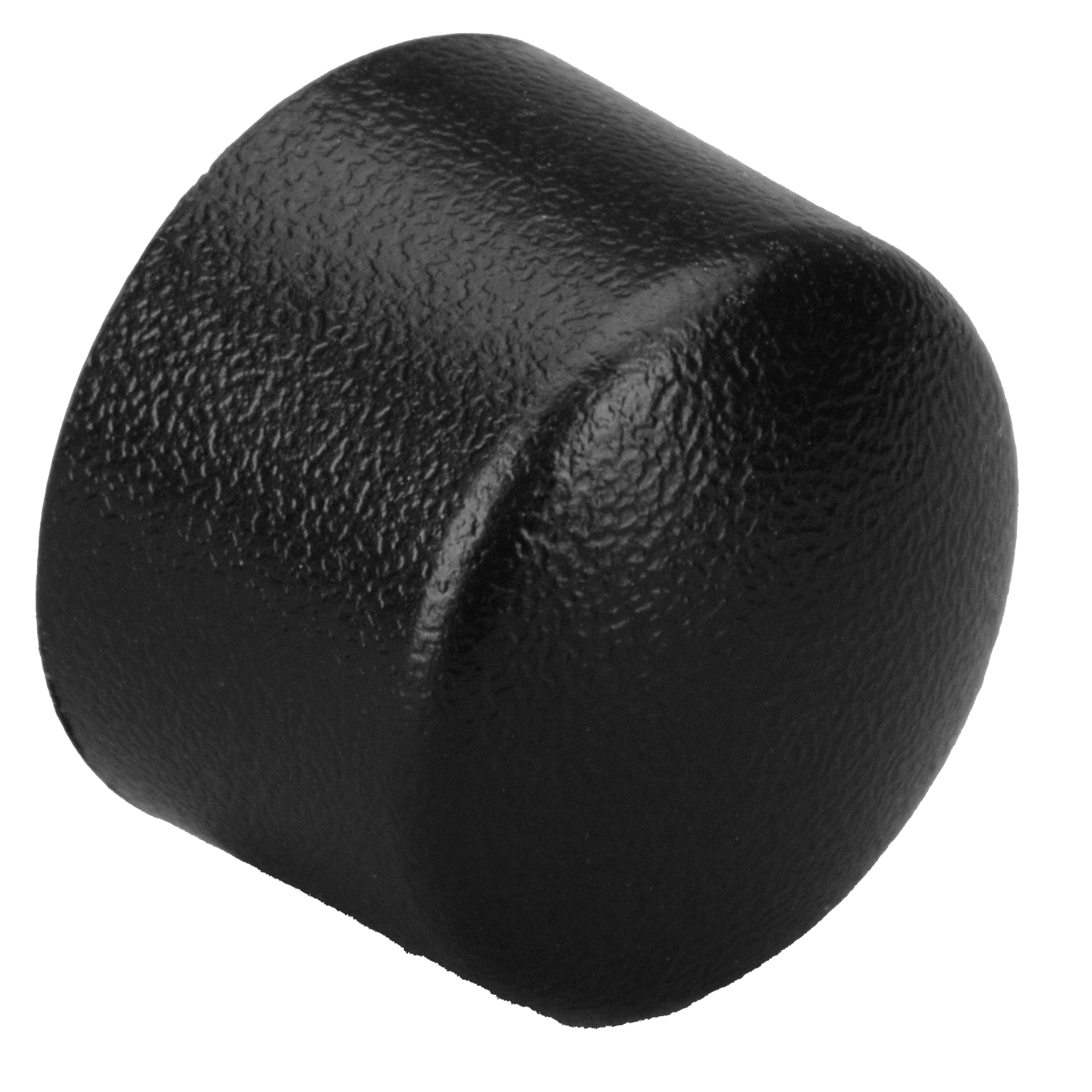 1997-2004 Corvette Radio Volume Control Knob - 16195410