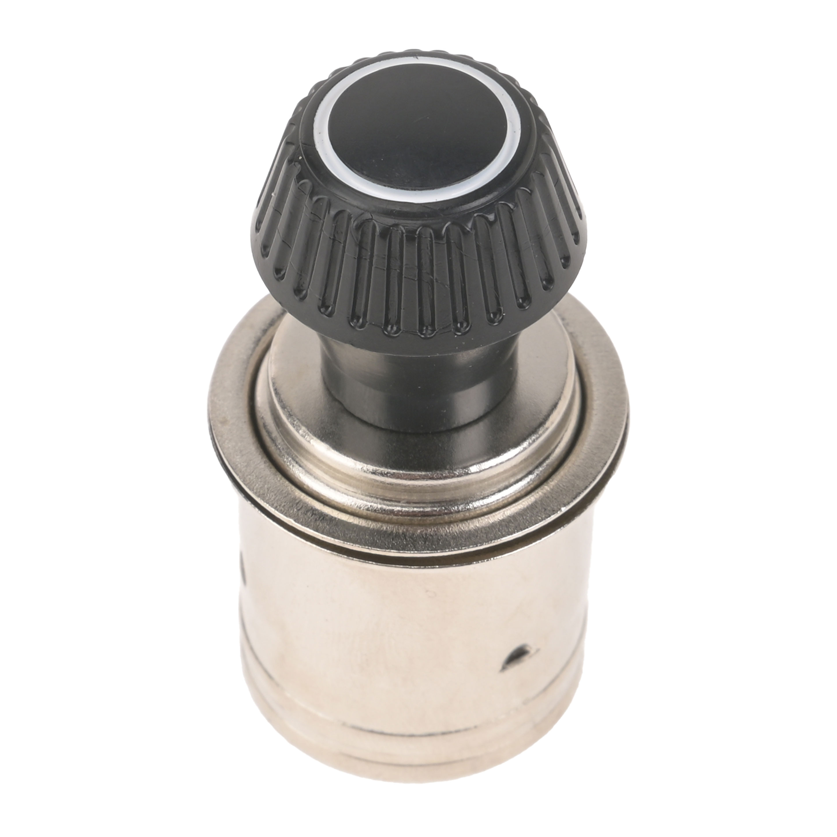 cigarette smoke wall cleaner Blog