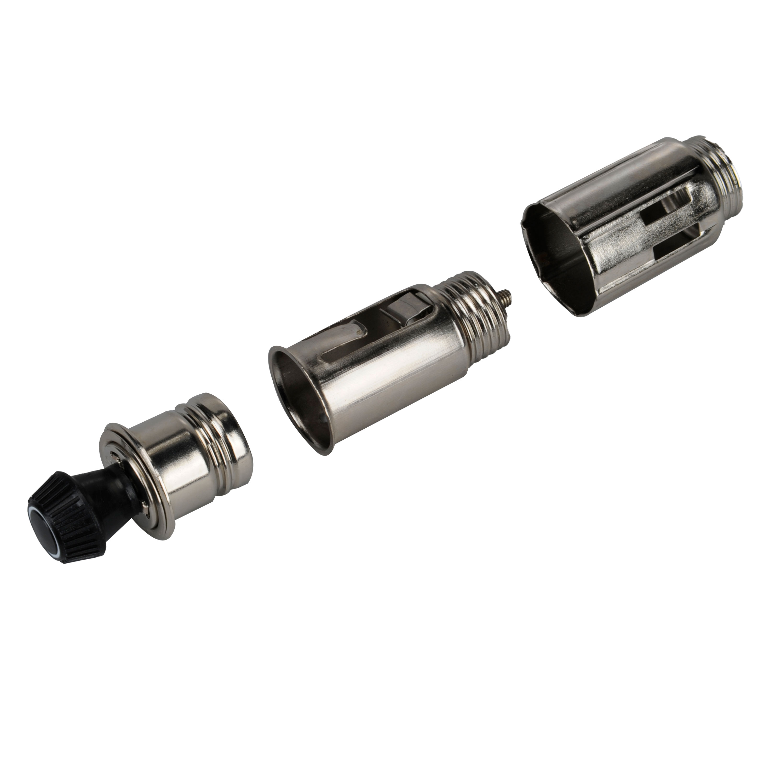 cigarette ld corsé prix LD