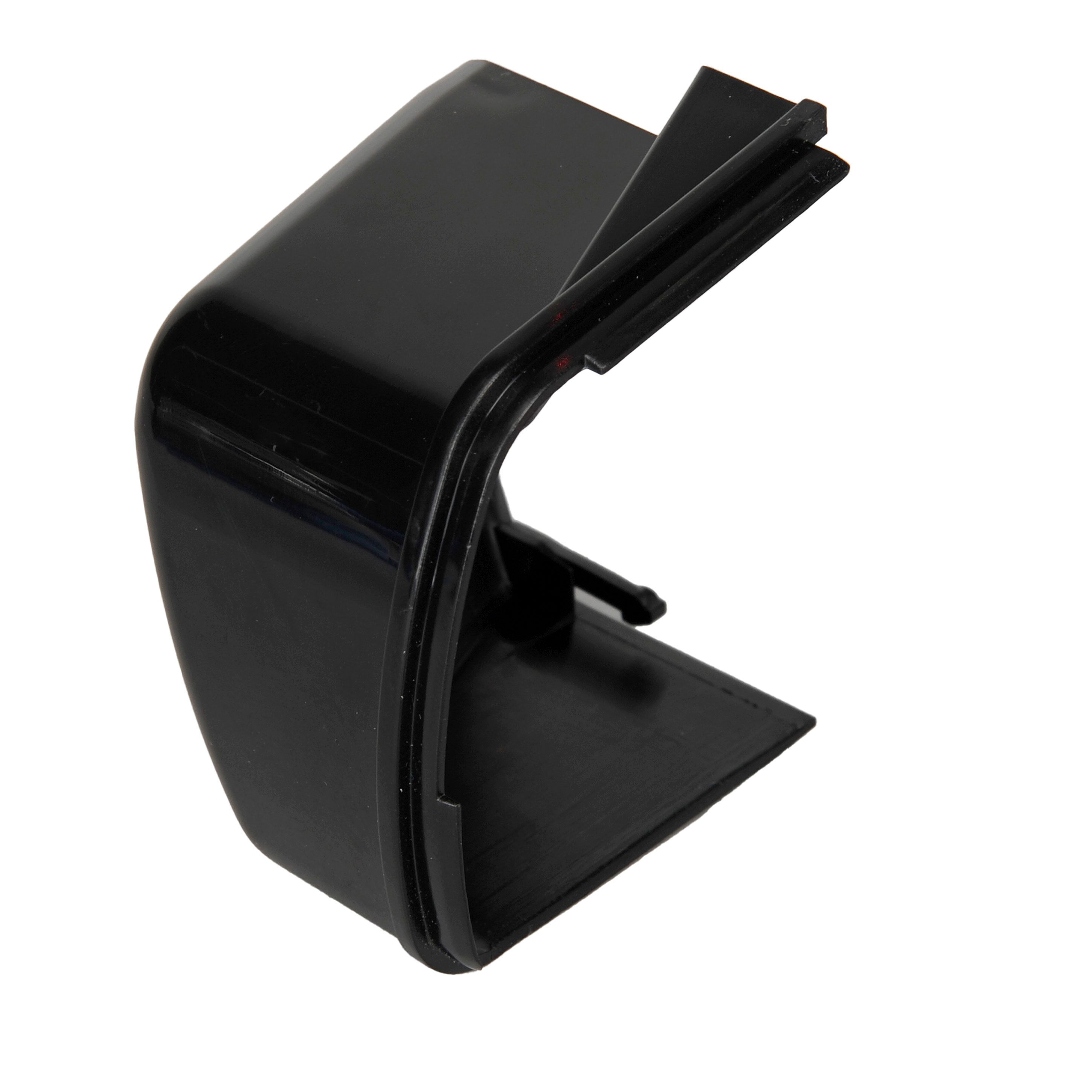 1994-1996 Corvette C4 Turn Signal Switch Access Cover - 26035293