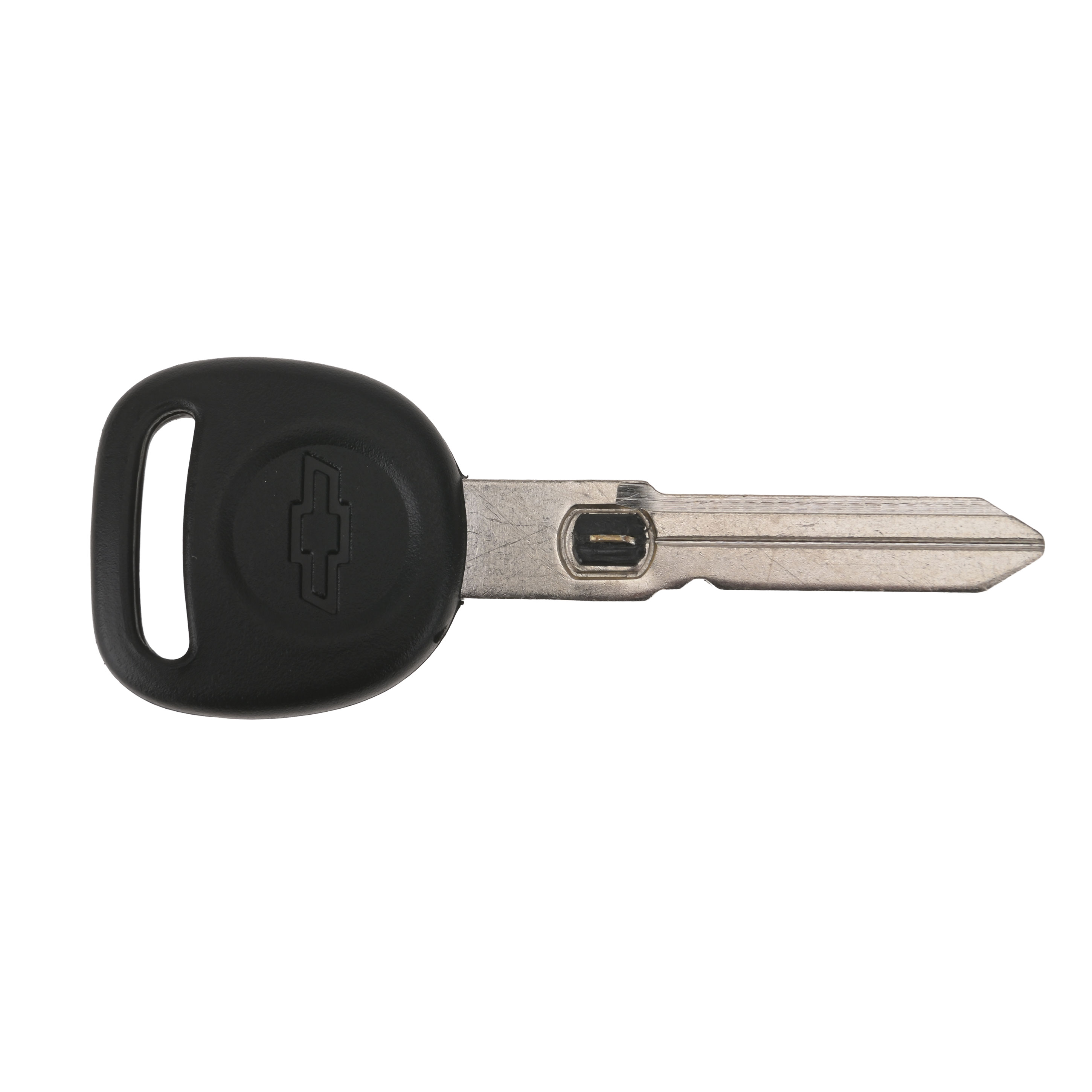 ｖ（＾＿＾ｖ）♪ 1997-2004 Corvette C5 Ignition or Door Lock VATS Key Blank - GM -