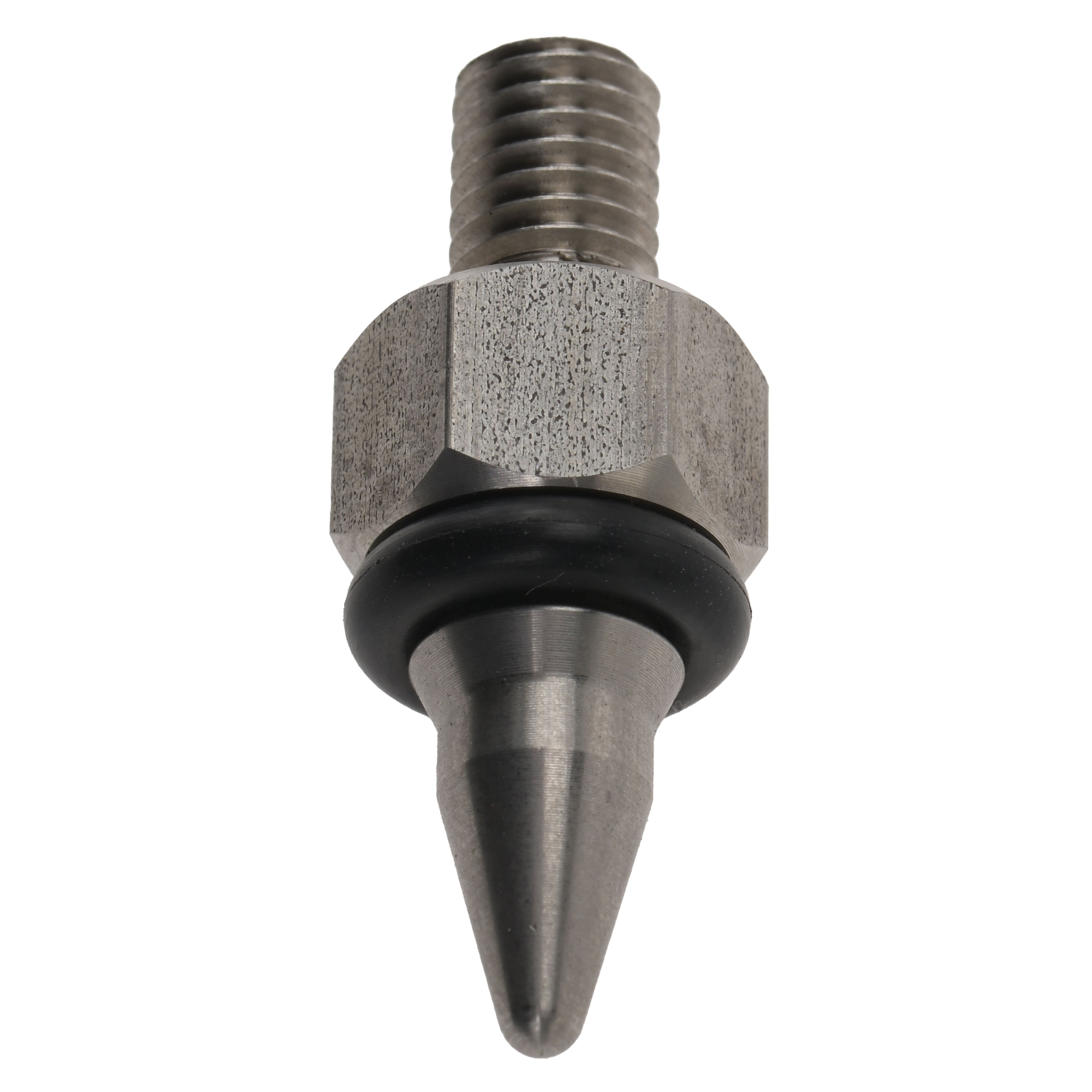 パーツ topboy 693703-(1).jpg