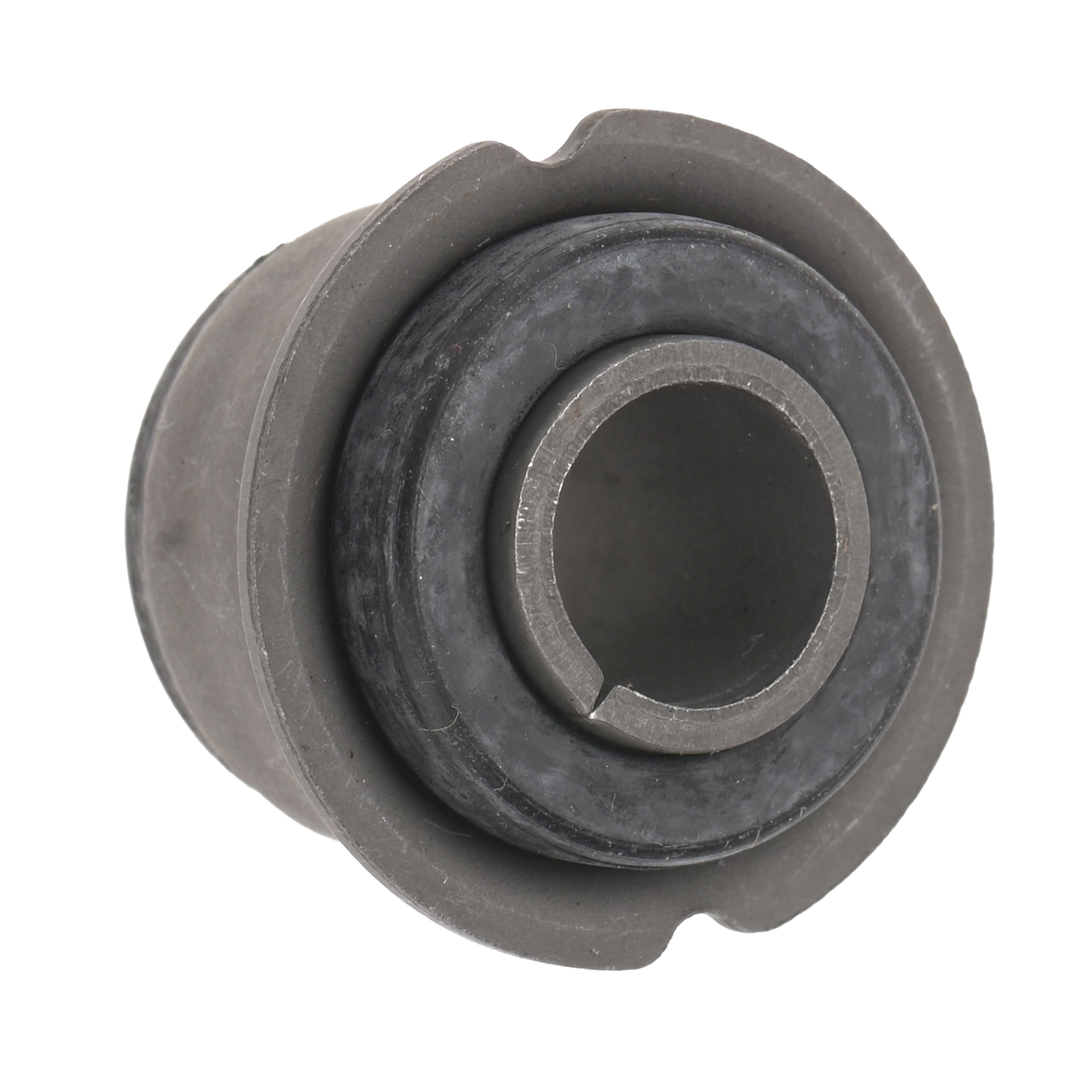 ブリ-フイング 1984-1996 Corvette C4 Rear Sway Bar End Link Bushing 14060114