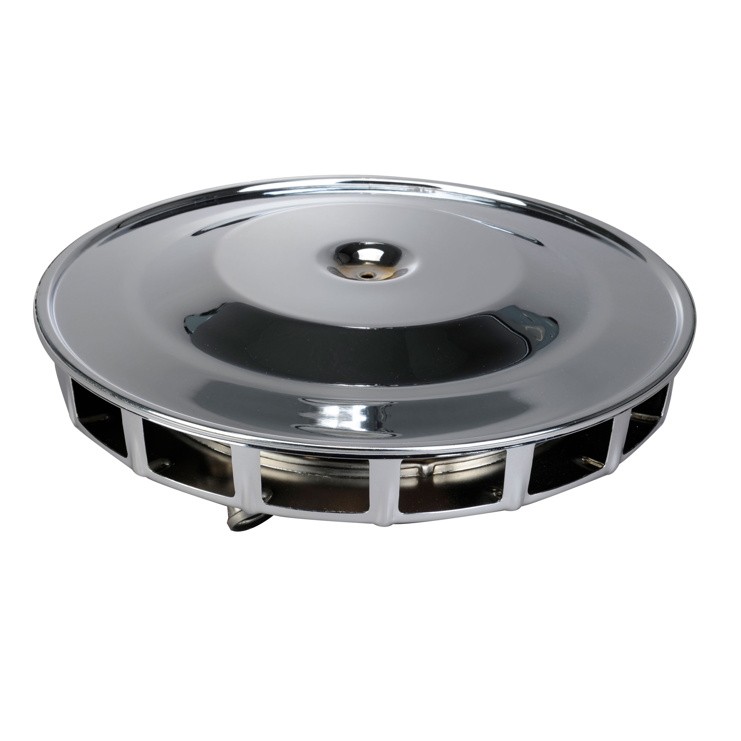 1964-1965 Corvette Air Cleaner with Element 350 & 365 HP - 6419921