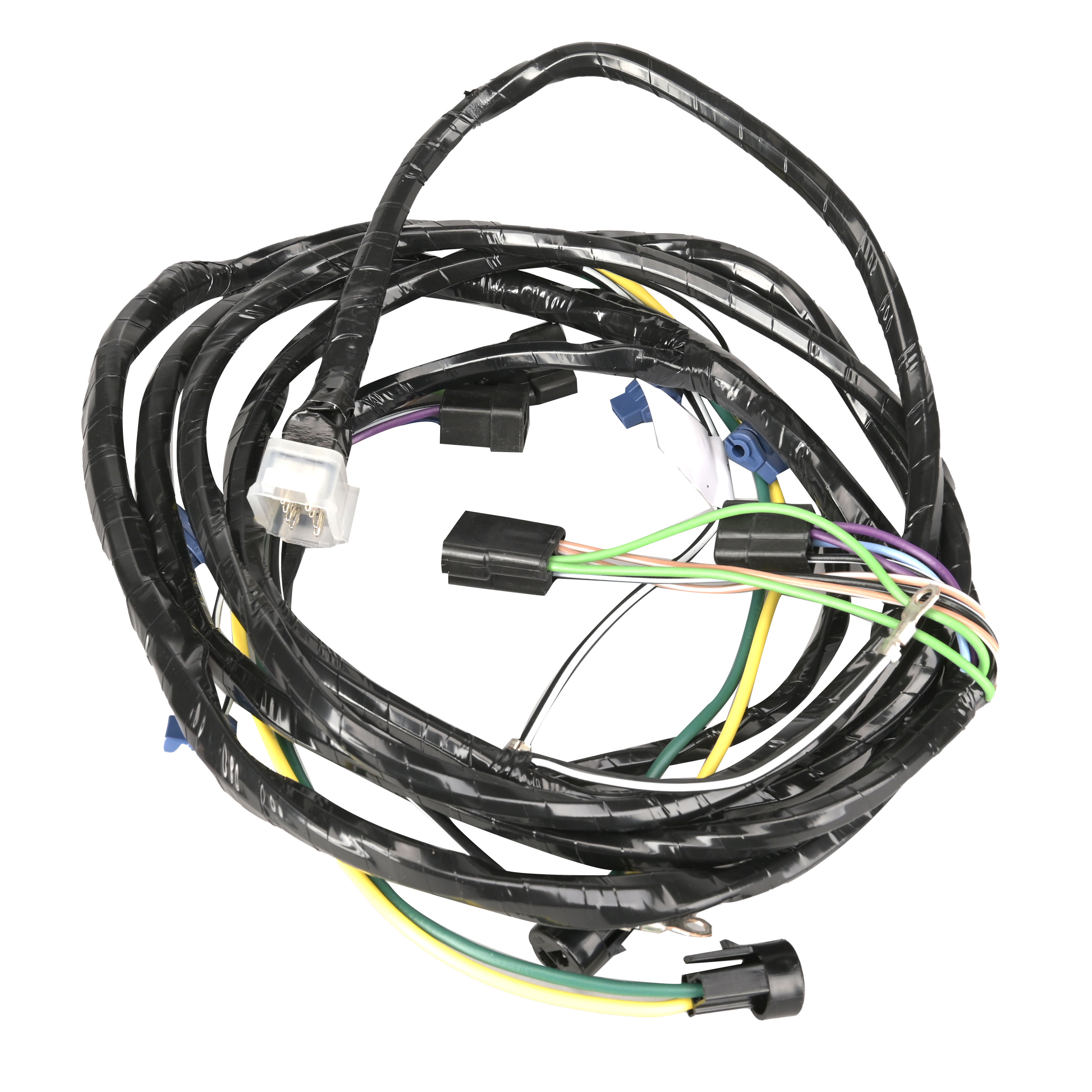 パーツ hotcurryman USA在庫あり】 1003-1369 パーツアンリミテッド PARTS UNLIMITED